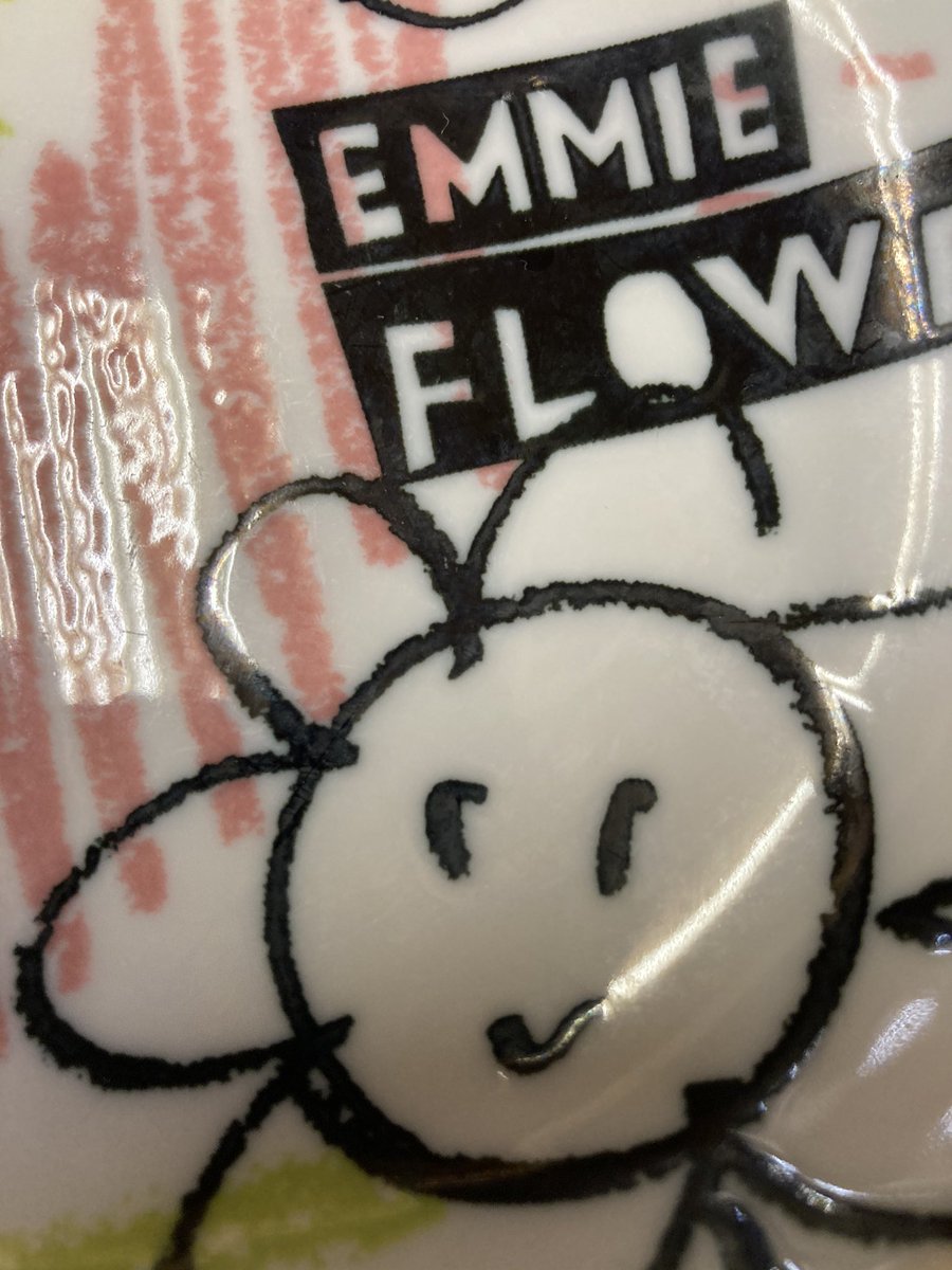 私もちょっといいなって思っちゃった tweet media