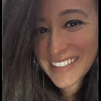 Elliika's tweet photo. #NuovaFotoProfilo https://t.co/pbJs2ZaK2Q