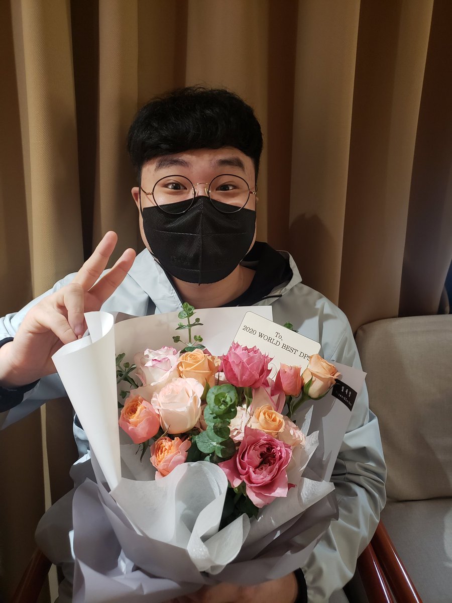 Striker Striker Ow Twitter