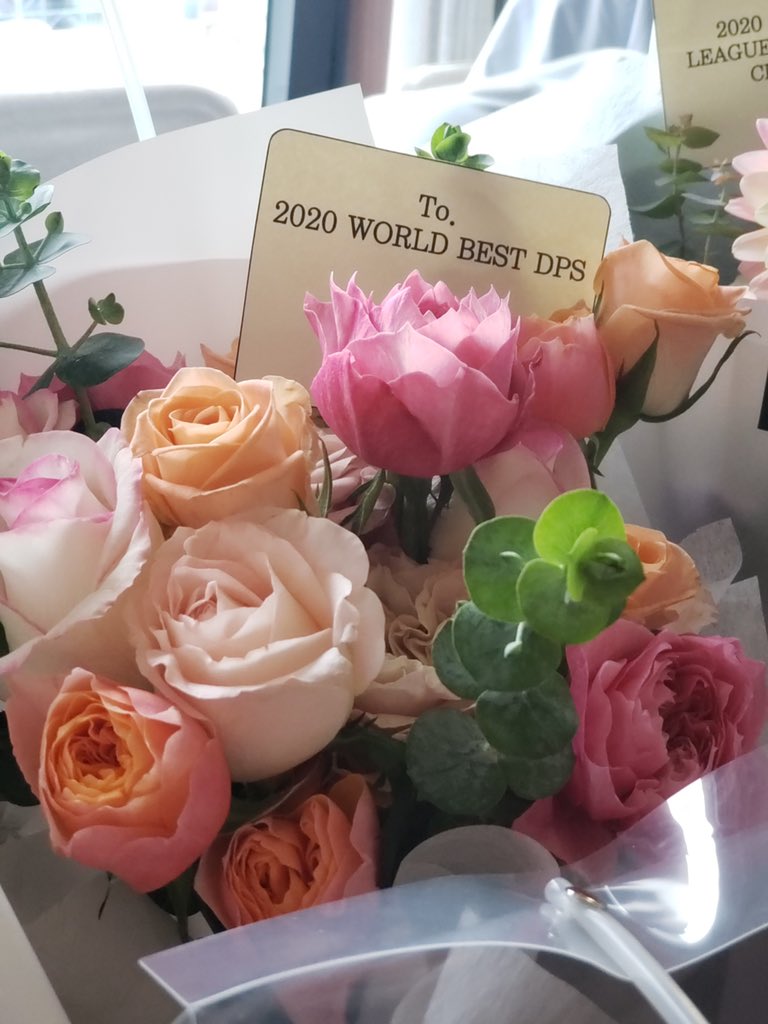 Striker Striker Ow Twitter