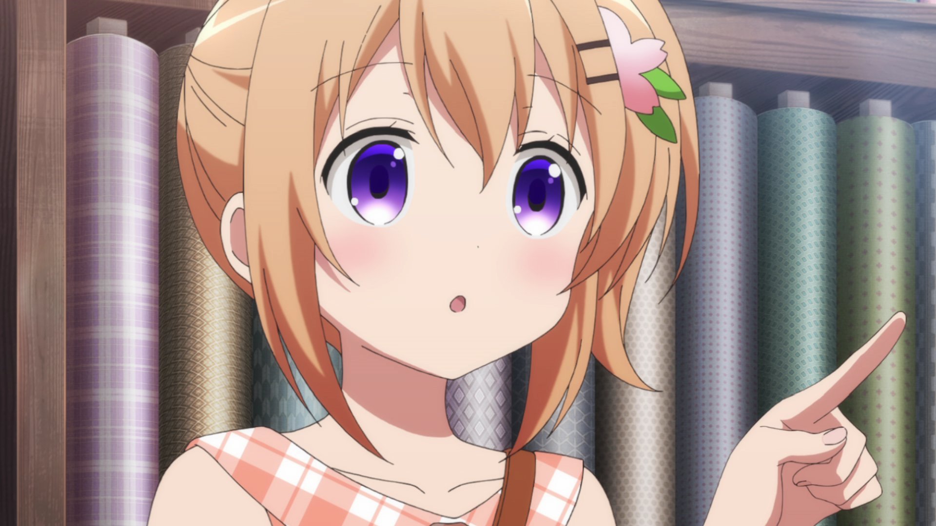 キラークイーン ジョジョ立ち アニメ キラークイーン ジョジョ立ち アニメ キラークイーン ジョジョ立ち アニメ キラークイーン ジョジョ立ち アニメ