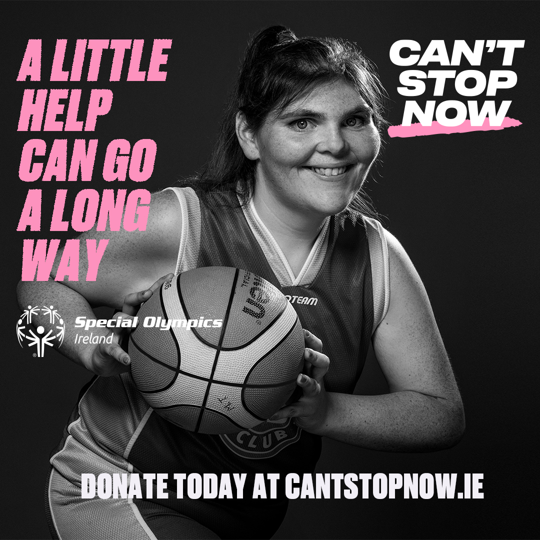 SOIreland's tweet photo. Click to learn more and find out why Margaret CAN’T STOP NOW.
https://t.co/OVVL6QjI1L #cantstopnow https://t.co/RUzau7F1E9