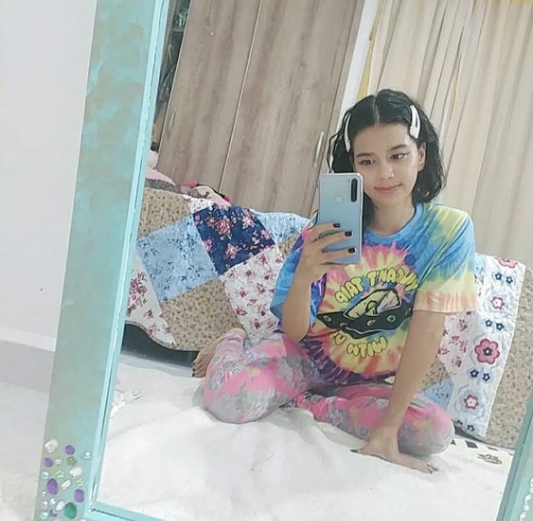 Seks şov azgın görüntülü azmış azdım ücretli show sanal dul ifşa ifsa cam telden am sik popo meme şov Türk porno +18 whatsapp amdan götten türbanlı boşalmak türban dul evli bekar

Whatsapp show soyunma;

☎️ 0552 722 30 30 ☎️

Sadece sanaldan ve hızlı cevap veriyorum #whatsappshow