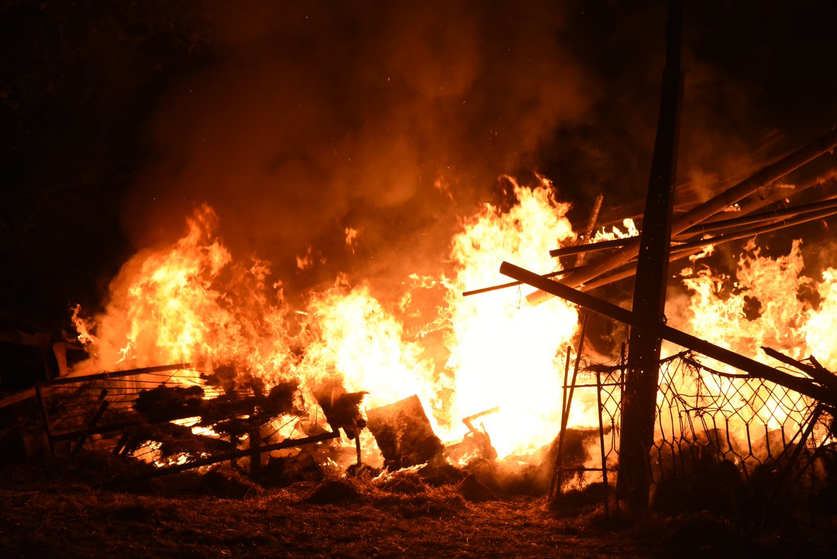 MFAofArmenia's tweet photo. Devastating consequences of heinous #aggression by #Azerbaijan. Azerbaijani armed forces continued shelling city of #Stepanakert &amp; other #civilian settlements after #HumanitarianCeasefire agreed in joint statement of Oct 9, violating their commitment.

Photos: David Ghahramanyan https://t.co/v6zwi9VrNY