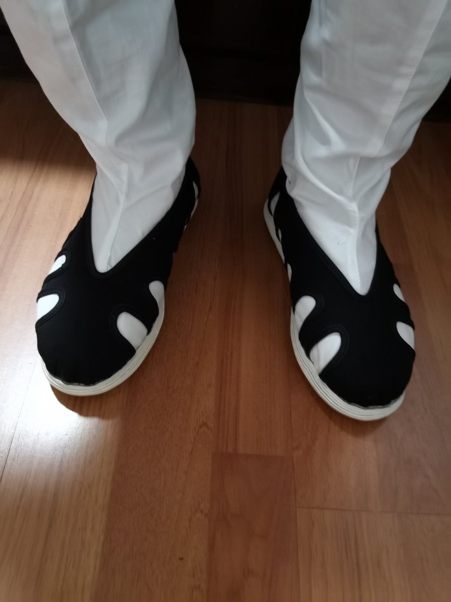 一天天啥也不是