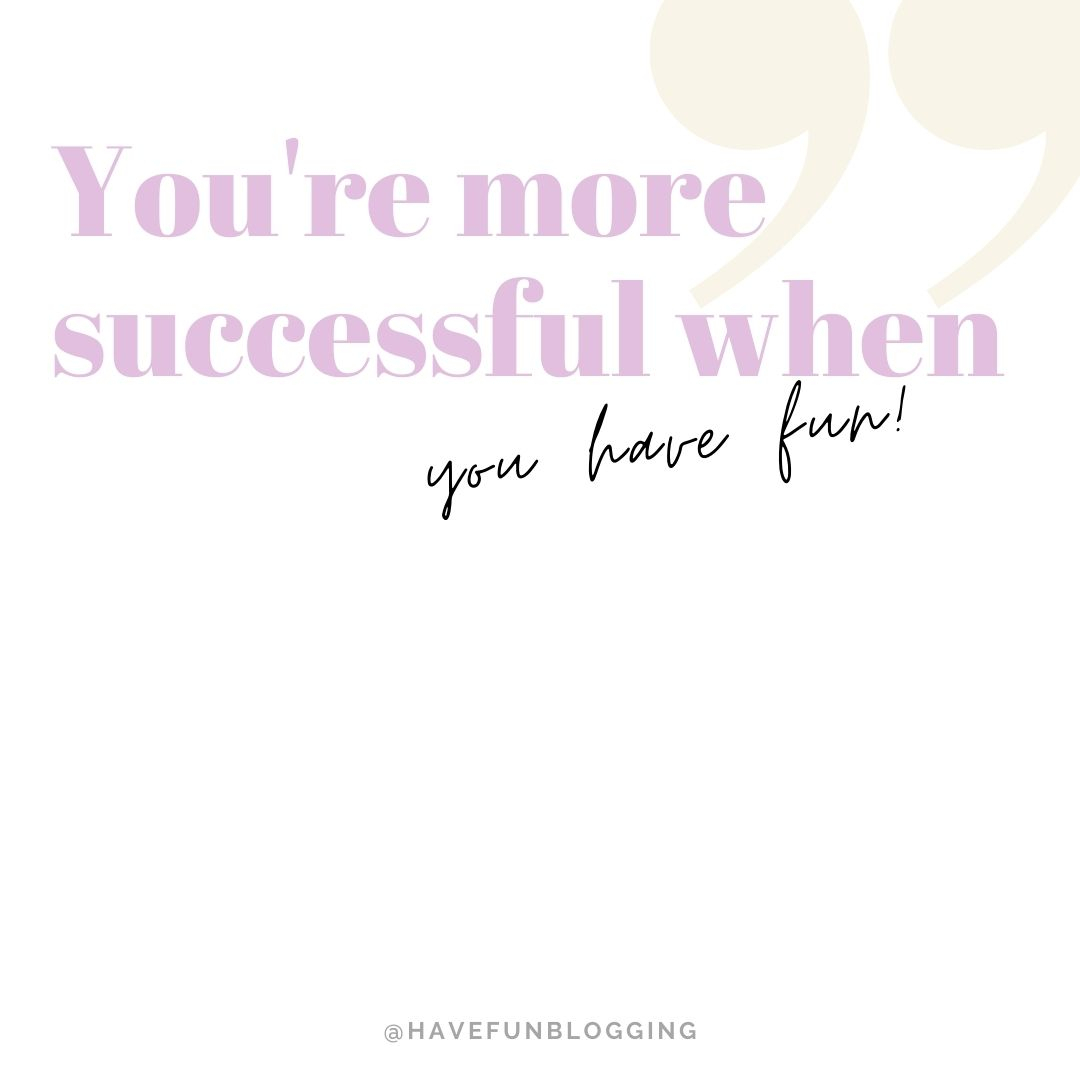 JamieNix18's tweet image. One thing that I learnt in the last few years, is,
when you think you can not overcome something, just laugh.

You&apos;re more successful when you know how to have fun. #forsuccess#workingday#businesslife#workfromhome#femaleentrepreneur#girlboss#bosslady#girlbosslife#womenbusiness#fe