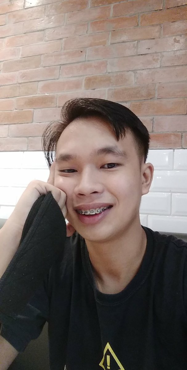 Angelooose's tweet photo. 👻 https://t.co/sVPqsnlekr