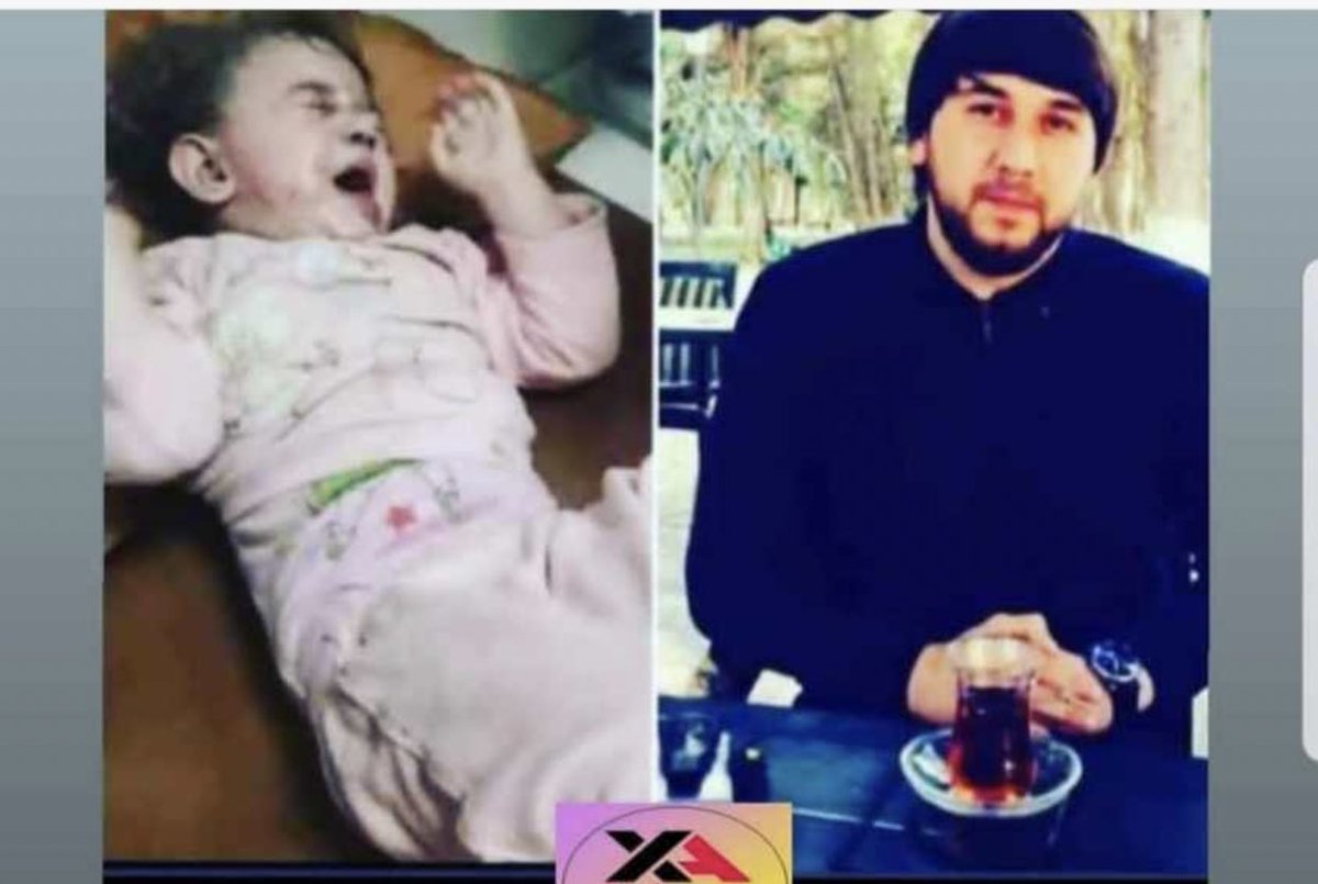 I'm Nilay,I live in #Ganja yesterday I and my family bombarded at our own homes while we're sleeping in the midst of the night. My father died, my mother is heavily injured and they're searching for my grandma's body under collapse #StopArmenianAggression #StopArmenianTerrorism