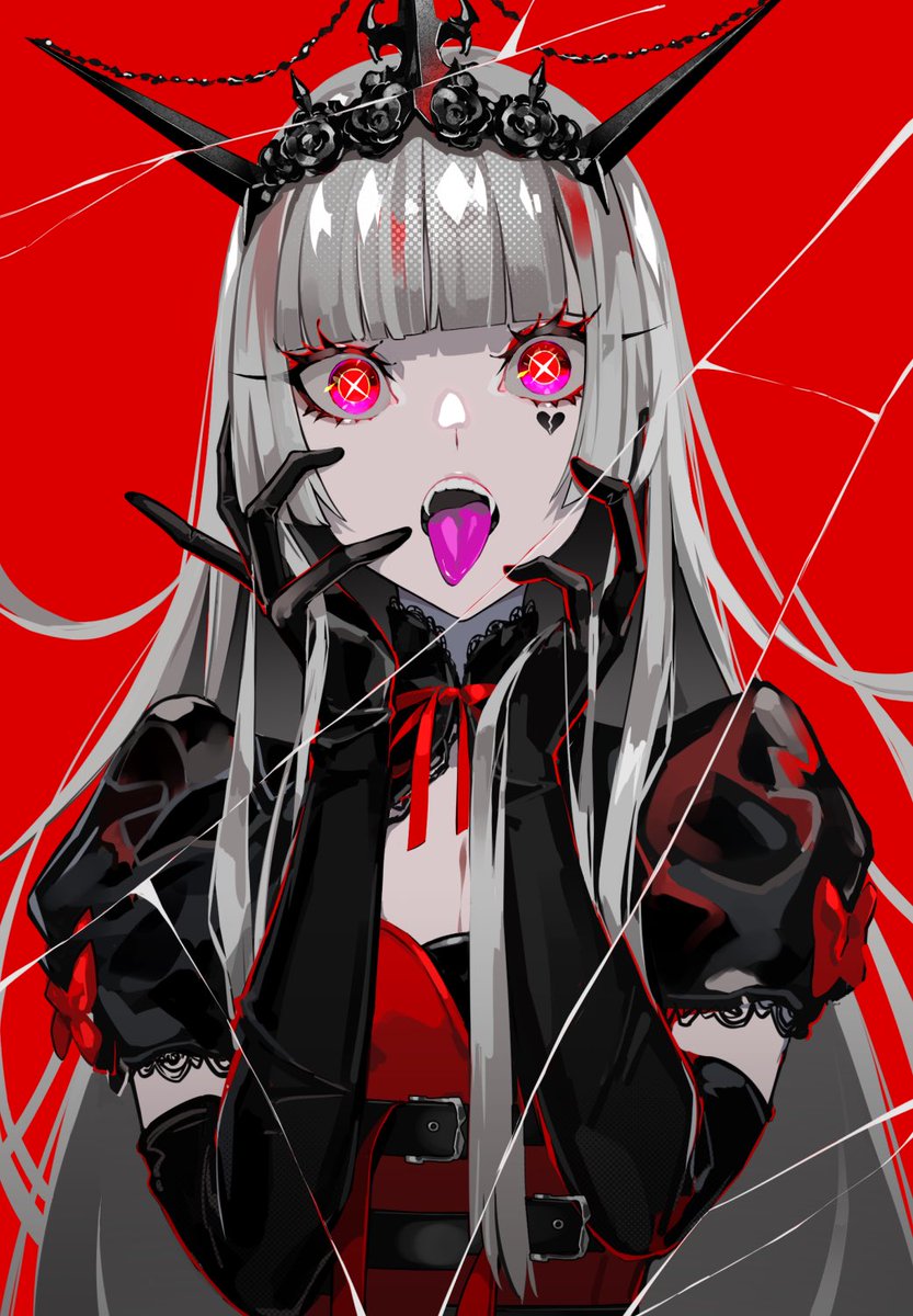 魂揺さぶる 人気イラストレーターをご紹介 かっこいい絵は心を潤す
