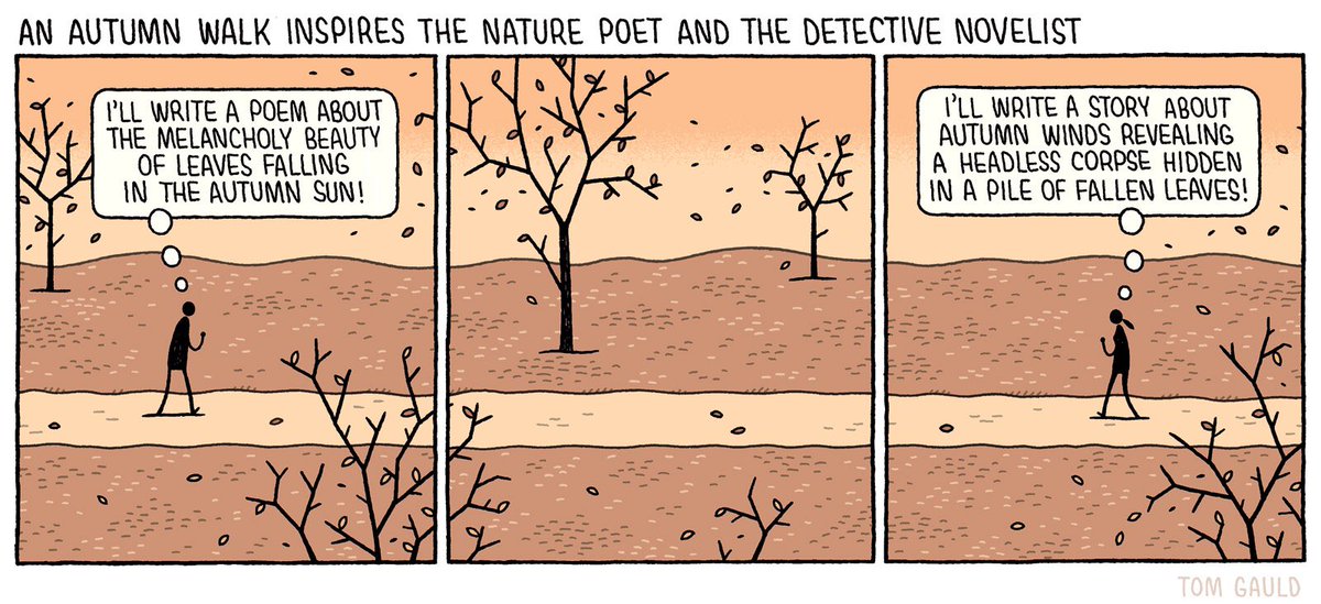 for yesterday’s <a href="/guardianreview/">Guardian Review</a>