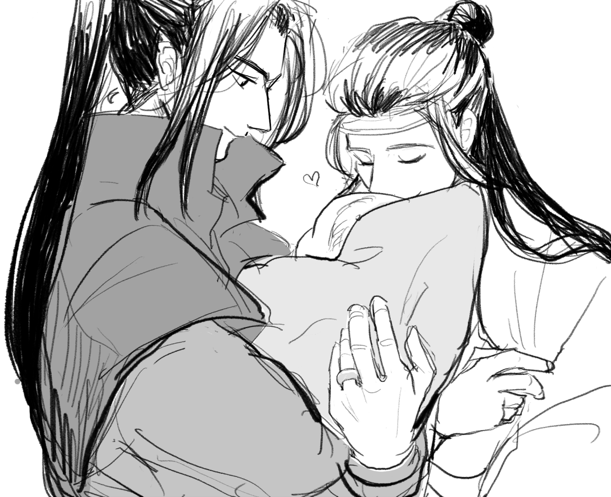 EkCWzjYU0AA-Vrs?format=png&name=large