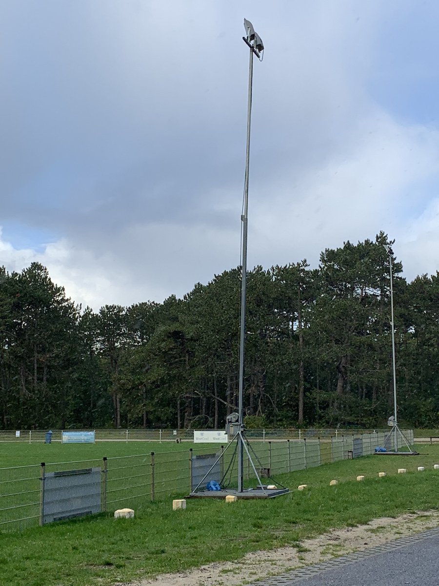 VSV’31 tweet media