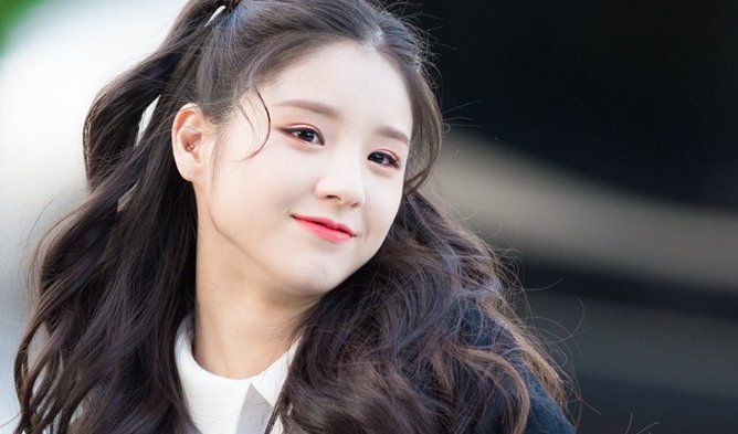 unknown83093577's tweet photo. 𝐂𝐚𝐢𝐫𝐚 𝐆𝐚𝐛𝐫𝐢𝐞𝐥𝐥𝐚 // 𝐂𝐚𝐜𝐚

❁ཻུ۪۪⸙┊͙ Mutualan : rt/like
❁ཻུ۪۪⸙┊͙ Fambest : dm/comment

≡ 𝐰𝐰𝐰. #CΛCΛ-latte x #Root .𝐜𝐨𝐦 ⌕

#rootrp #roleplayerindonesia #rpwindonesia #roleplayer #Mutualankuy #Newbie https://t.co/C4AnbkDnUG