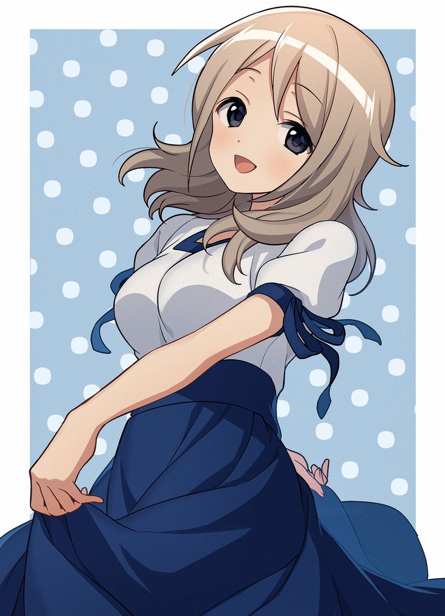 アニメ マンガ絵まとめ 朝田ハチ Min T ミント アニメ マンガ絵まとめ 朝田ハチ Min T ミント