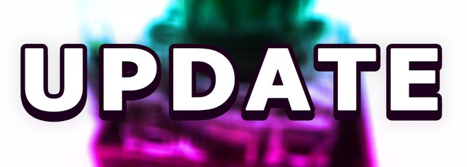 Ninjakのtwitterイラスト検索結果 古い順