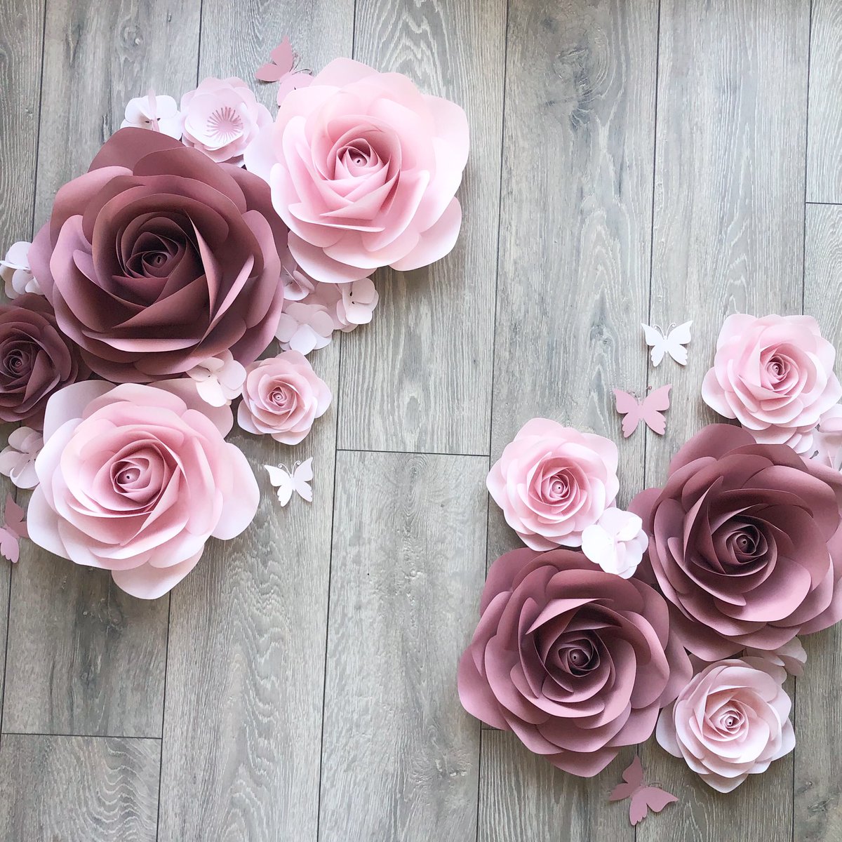 DearAmyGifts's tweet photo. 𝐇𝐚𝐩𝐩𝐲 𝐒𝐮𝐧𝐝𝐚𝐲! 💗⁣
⁣
Hope you’re all resetting this Sunday ready for a good week 🙏🏼 The sun is out, get yourself out for a lovely walk  if you can 👊🏼⁣
#paperflowersuk #smallbusinessowner https://t.co/s3erAlIfcw