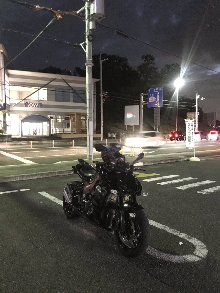 阪神高速１号環状線 渋滞に関する今日 現在 リアルタイム最新情報 ナウティス