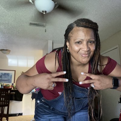 Felicia0312's tweet photo. #NewProfilePic https://t.co/rsC24sLfnY