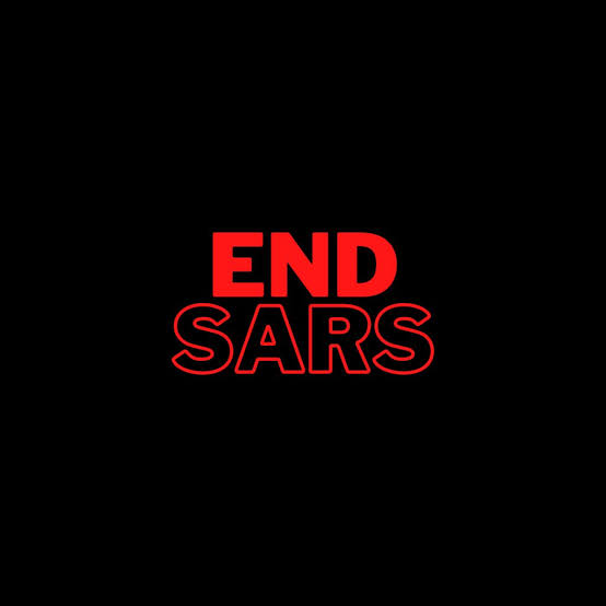 1. This is the time to finally end police brutality and torture by policemen in Nigeria.  #Nigerians must take action now to demand the reform of Nigerian policing.  #EndSARS    #EndPoliceBrutality.  @segalink  @ayemojubar  @UN  @ecowas_cedeao  @amnestyusa  @USinNigeria  @AmnestyNigeria