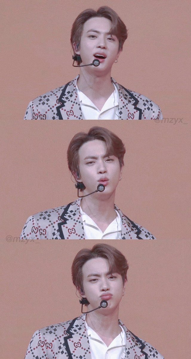 틴틴 tweet media