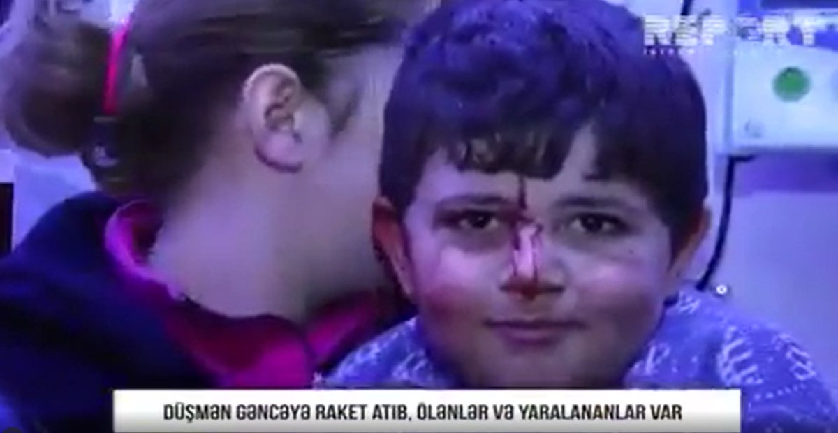 azedeepweb666's tweet photo. Gülüşün hər şeyi deyir ❤️

#GanjaStrong 
#StopArmenianTerrorism 
#StopArmenianAggression https://t.co/m5tULnrWYp