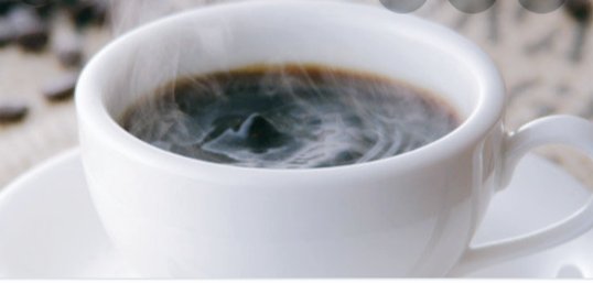 Bio_CafeBio's tweet photo. Ajouter du tonus à votre réveil quotidien. Une meilleure journée c'est avec CAFÉ BIO. https://t.co/lUncQbfaEm