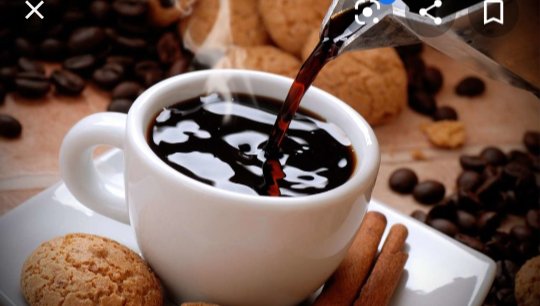 Bio_CafeBio's tweet photo. Ajouter du tonus à votre réveil quotidien. Une meilleure journée c'est avec CAFÉ BIO. https://t.co/lUncQbfaEm