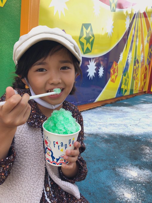 Twitterのコスプレ画像16