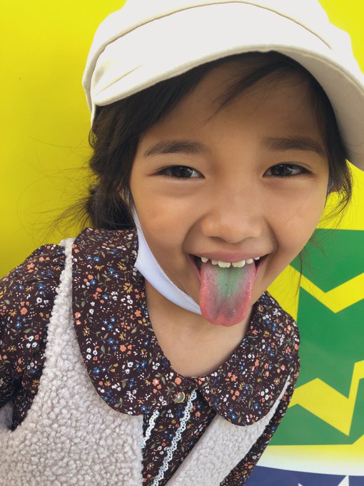 Twitterのコスプレ画像19