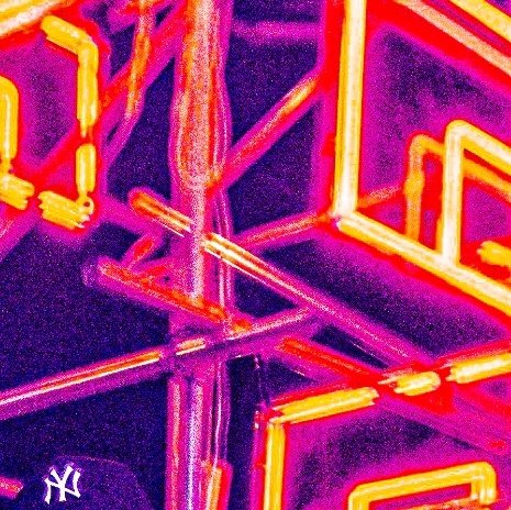 godyamax's tweet photo. ᚐ𓊪ᚕ ˙ ❨ 𝓙eno : 𝓛ee ❩ ยพท. ลฟตท 𓊪̳ᚑ˙ 💀 ߪ ˑ  𓈒 https://t.co/n49Ri8zZC3