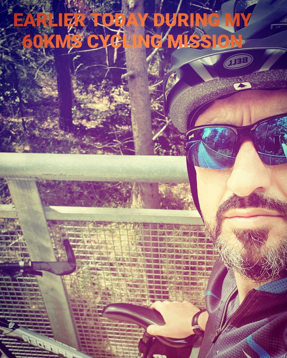AffiliaGroup's tweet photo. #AssyrianAidSociety #FundRaising #CharityEvent #CommunitySpirit 

Sydney to Wollongong  #100kms #CyclingMission #CharityRide #Preparing #CharityBikeRide

Proudly sponsored and supported by Affilia Group - Integrated Facilities Services #AffiliaGroup https://t.co/atLNyYqSTB