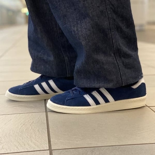 BEAMS｜ビームス on X