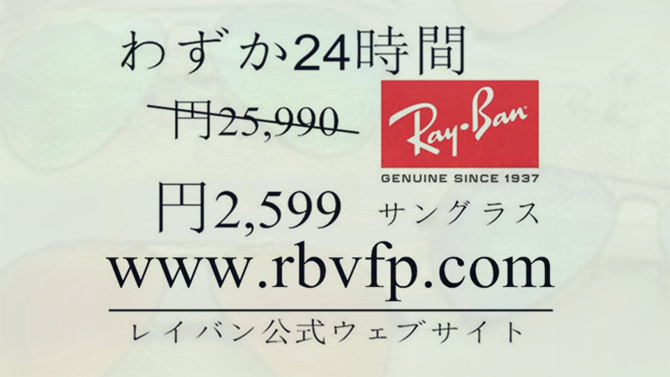 Studio_kurukuru's tweet photo. https://t.co/Ak8fAmzZpf https://t.co/9GSkUe0mLm