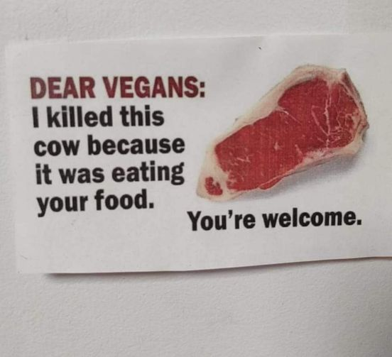 Paleo Diet tweet media