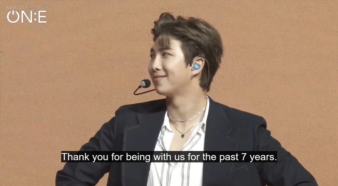 🥺