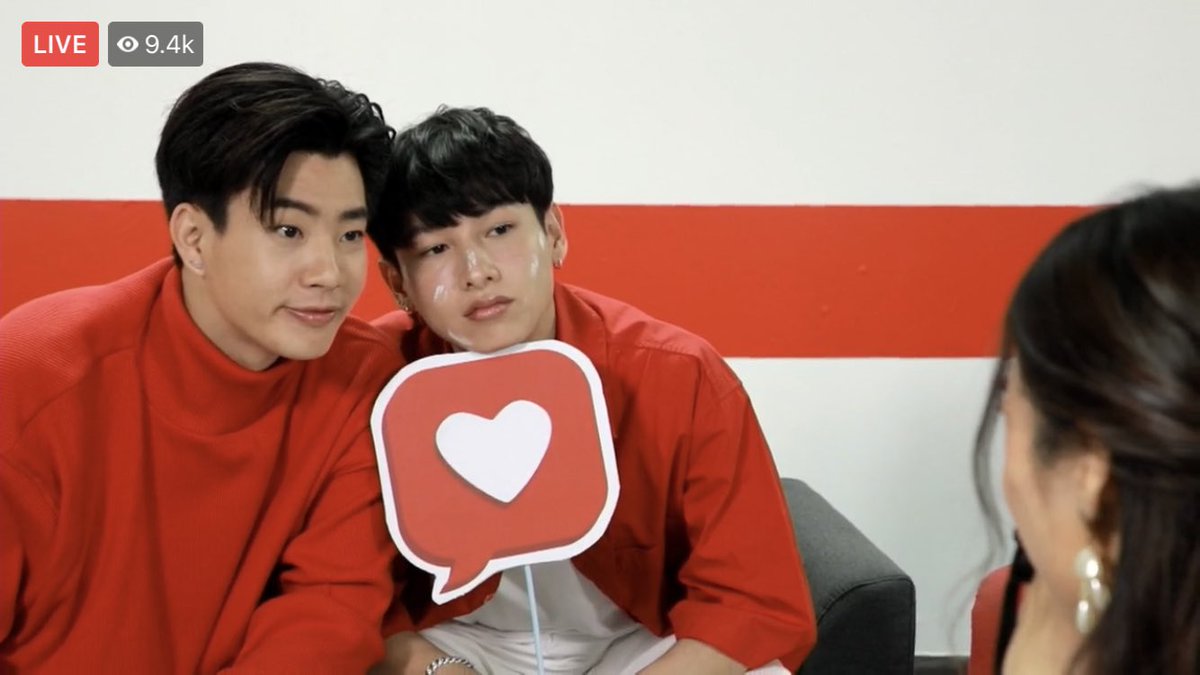   #JnTExpressthxOffGun sharing all my screenshots from OG’s live here [a thread]