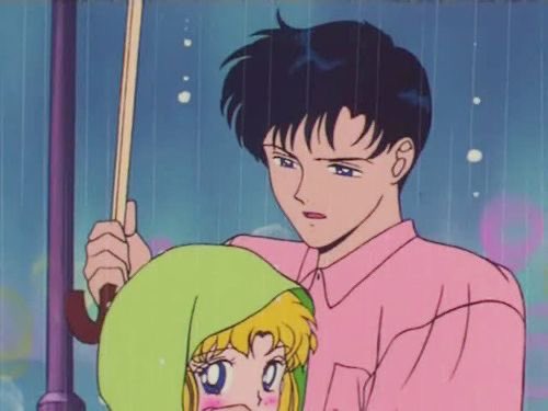 ミ 旦那さんにしたいランキング1位はダントツで地場衛 かっこいい 大好き ハンサムの代名詞 私がセラムン世代だったら絶対初恋 何度も言うけど一途な男は本当に素敵 前世も今世も来世も愛してくれるんだよ地場衛 ごめん来世はわからないけど 絶対 ミ 旦那さんにしたいランキング1位はダントツで地場衛 かっこいい 大好き ハンサムの代名詞 私がセラムン世代だったら絶対初恋 何度も言うけど一途な男は本当に素敵 前世も今世も来世も愛してくれるんだよ地場衛 ごめん来世はわからないけど 絶対