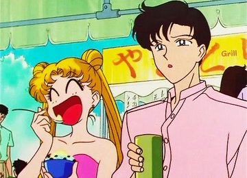 セーラームーン 地場衛 ちばまもる はタキシード仮面 原作との違いや声優は 大人のためのエンターテイメントメディアbibi ビビ