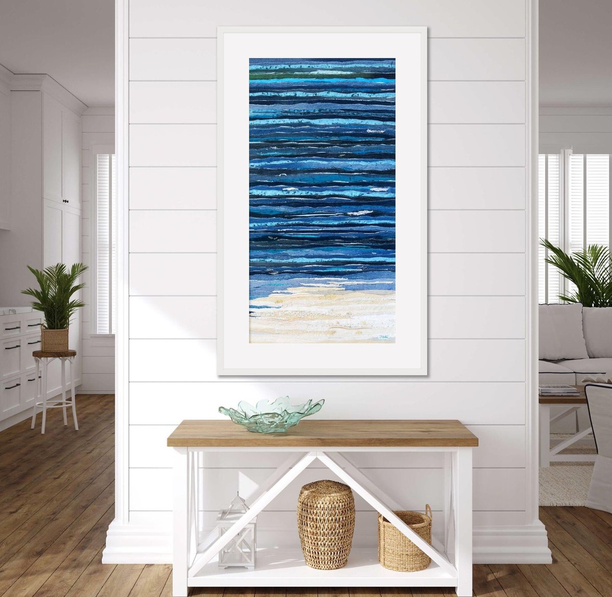 Jackie Gale Art tweet media