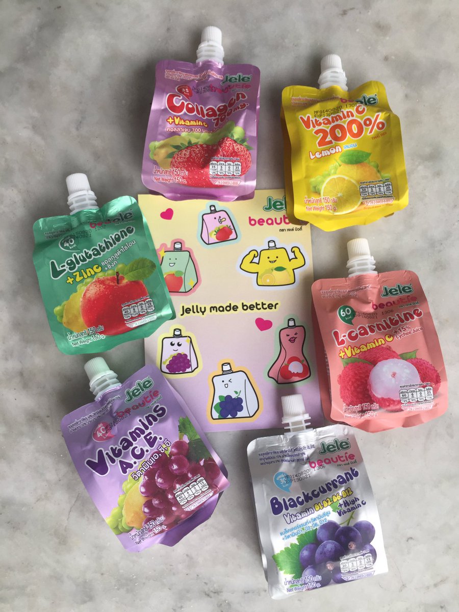 theawkpotato's tweet photo. Got to illustrate these super cute juice characters for Jele Beautie Ph! Always have fun doing food comms π₯Ί DM me if you need anything for your brand, yourself, or for loved ones this Christmas! #commsopen #illustratorph https://t.co/eB9lA4rypv