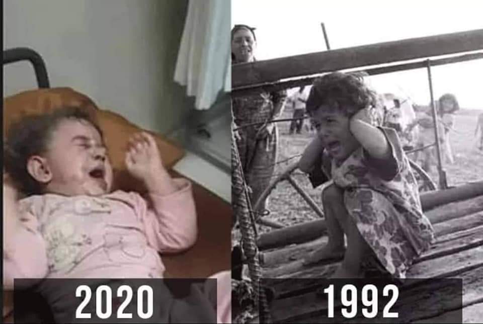 "İt is an act of genocide against Azerbaijani people we have witnessed since Khojaly genocide."

Gəncəyə hücum Xocalı soyqırımından bəri şahidi olduğumuz daha bir soyqırım aktıdır. - Hikmət Hacıyev  
#Ganja #KarabakhisAzerbaijan #StopArmenianAggression #StopArmenianTerrorism