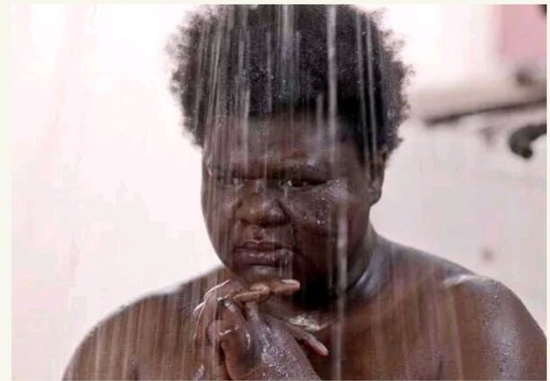 EzeDav10's tweet image. #ProSARS in the North 
#EndSARS in the South

May be Lord Lugard thought it all wrong