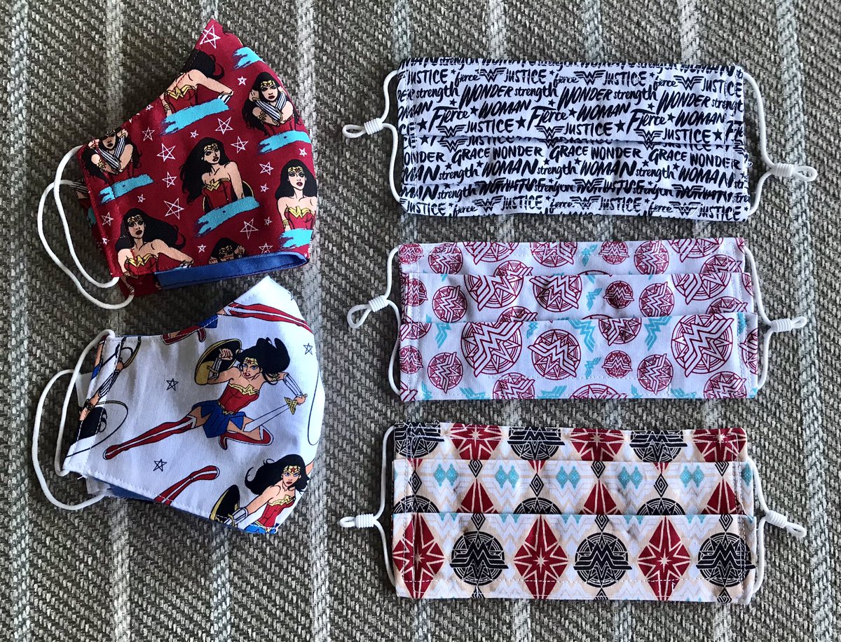 SherrierPTA's tweet photo. One of the parents has been making face coverings during  #covid19 raising valuable funds for the school PTA.  If you are interested send a PM.  If you have any fabric / time to help towards the project please get in touch. https://t.co/PPtT8PBkoZ