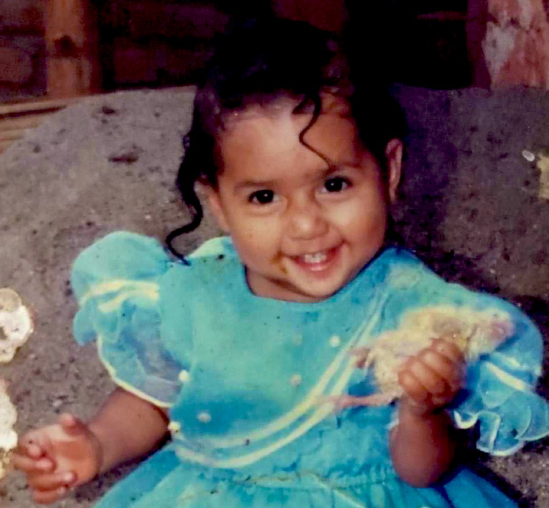 TW Pornstars - 🎀Dayaanna Perez Sosa🎀. Twitter. estaba bien pinche