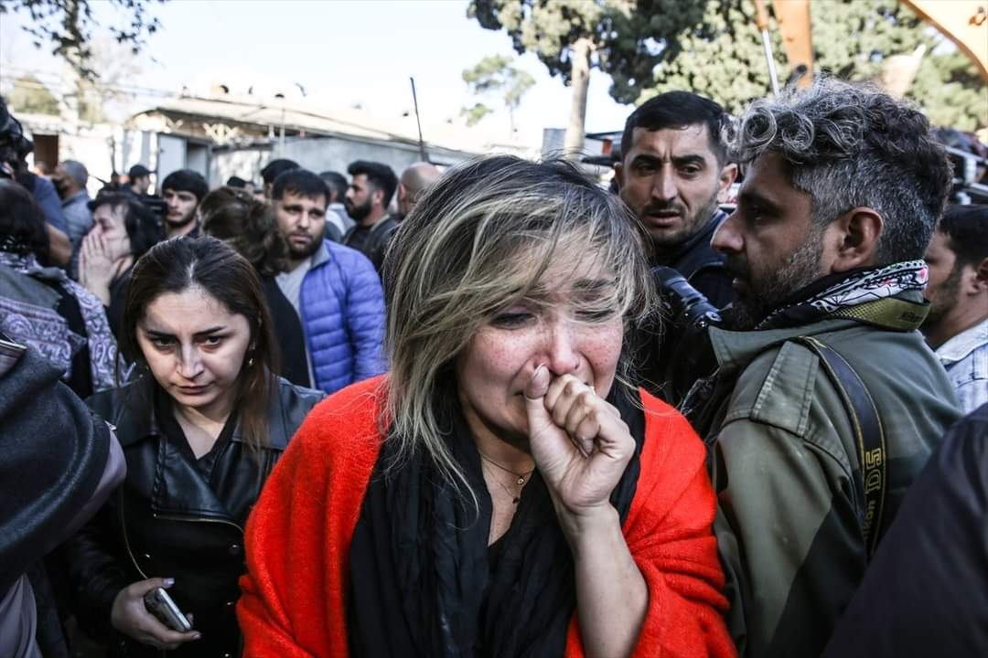 Армяне и азербайджанцы конфликт. Мартуни нагорный карабах. 27. Полад гашимов генерал майор. Одкб армения.