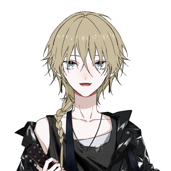 ギターボーカルのtwitterイラスト検索結果 古い順 ギターボーカルのtwitterイラスト検索結果 古い順