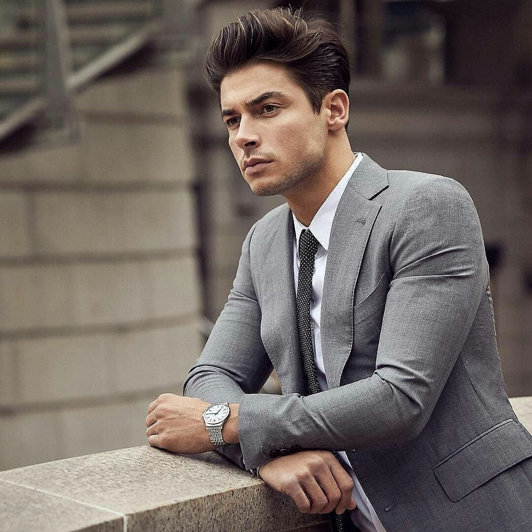 andreadenverfan's tweet photo. Look Of The Day with Andrea Denver #sundayvibes
#fashion #style #menswear #mensfashion #menstyle #FallGuys #springfashion #fitness #ootd #outfitoftheday #malemodel #andreadenver #menswear #motivation #dapper #gent #gfvip2020 #gfvip4 #USA #stud #Italy #menswear #sexy #andread https://t.co/OURVOEmBZv
