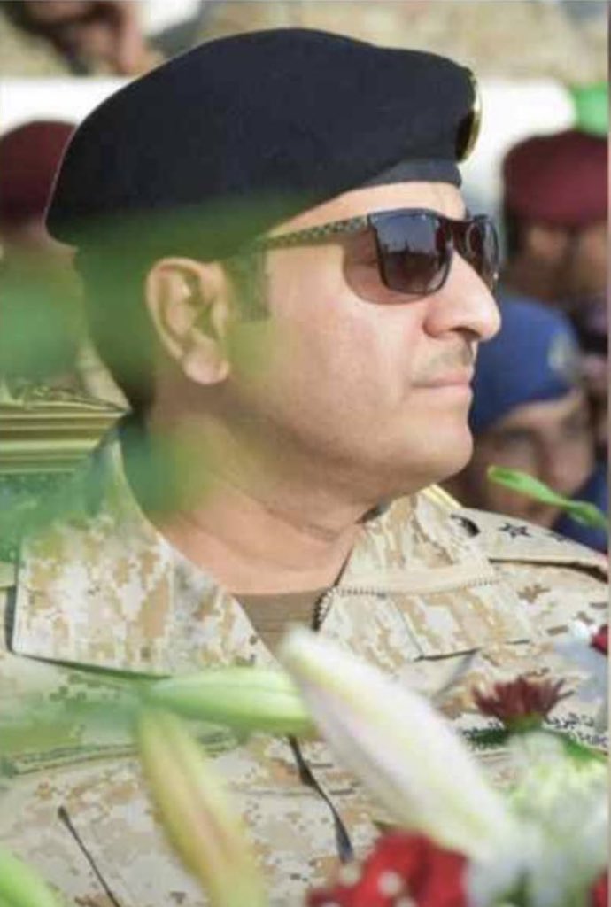 الجوف تفخر بهم . tweet media