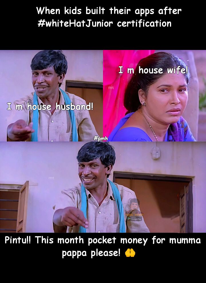 PMH_OnX's tweet image. #JustForfun #CodingJunior #JuniorCoder #WhiteHatJr #Coding4Kids