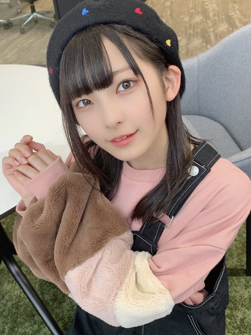 永田詩央里のTwitter画像12